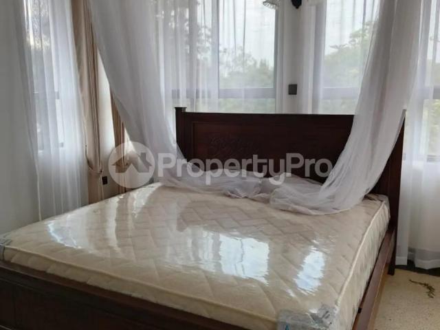 Townhouse for rent in Nyari, Nairobi