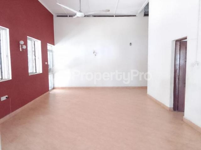 Townhouse for rent in Kilifi