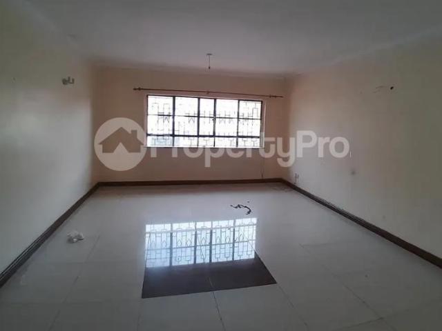 Townhouse for rent in South C, Nairobi