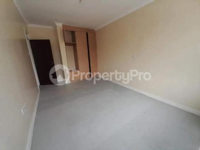 Townhouse for rent in Syokimau, Machakos