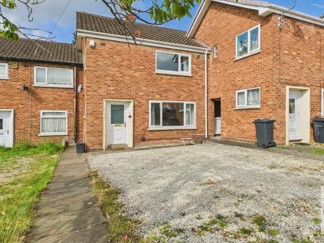 House for sale in Falcon Lodge, Sutton Coldfield