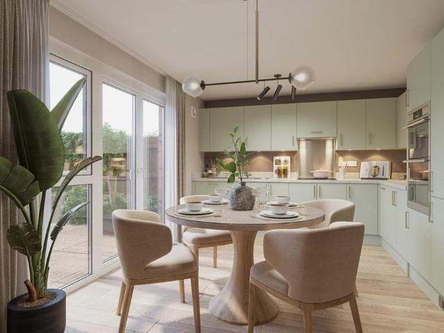 House for sale in Newcastle Upon Tyne