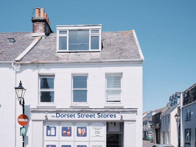 House for sale in St Helier, Isle Of Man