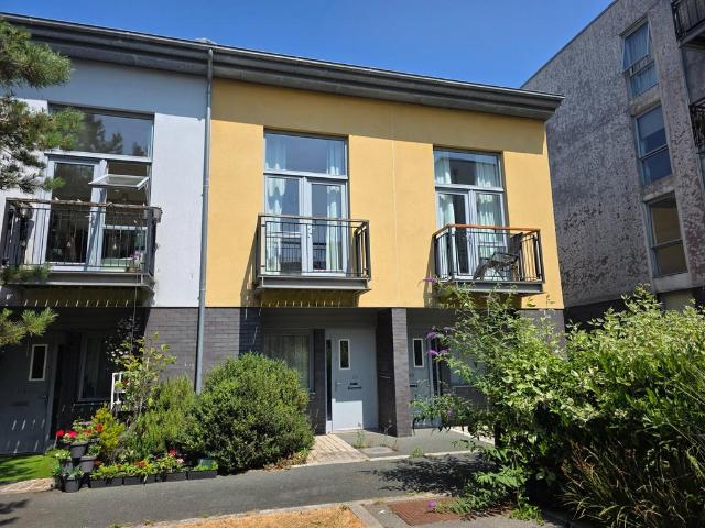 House for sale in Stonehouse, Mount Wise