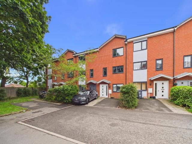House for sale in Warstock, West Midlands