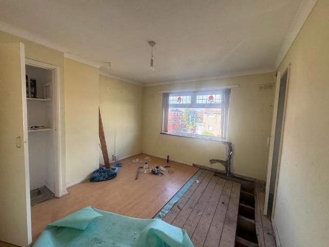 House for sale in Deysbrook, Calderstones