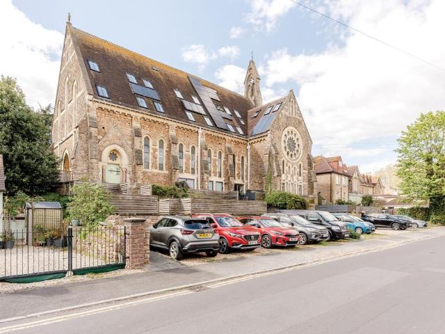 House for sale in North Weston, Portishead