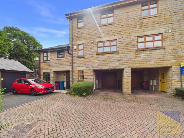 House for sale in Longridge, Paradise