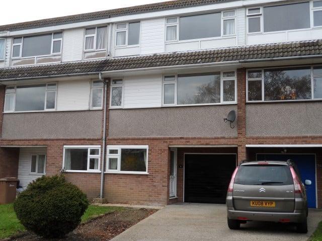 House for sale in Melbourne, Chelmsford