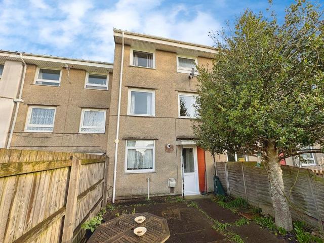 House for sale in St Philip's, Feckenham