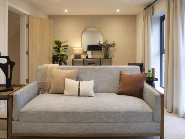 House for sale in Greater London