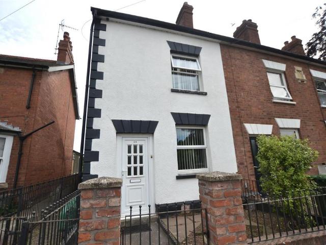 House for sale in Sandpits, Isle Of Man