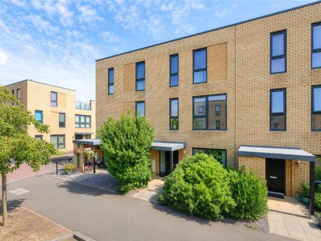 House for sale in Arbury, Cambridgeshire