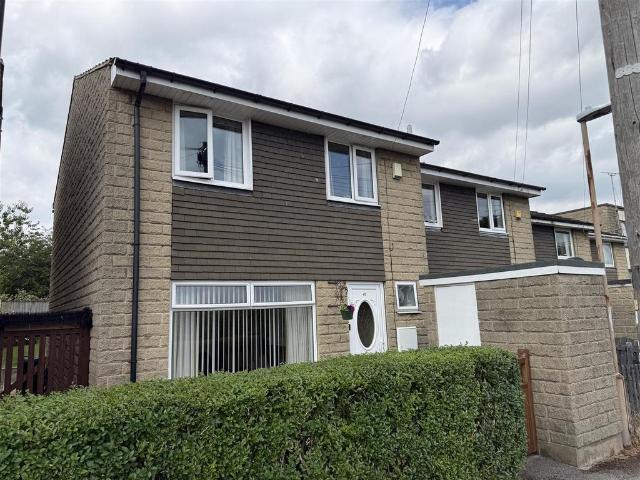 House for sale in Firthcliffe, Millbridge