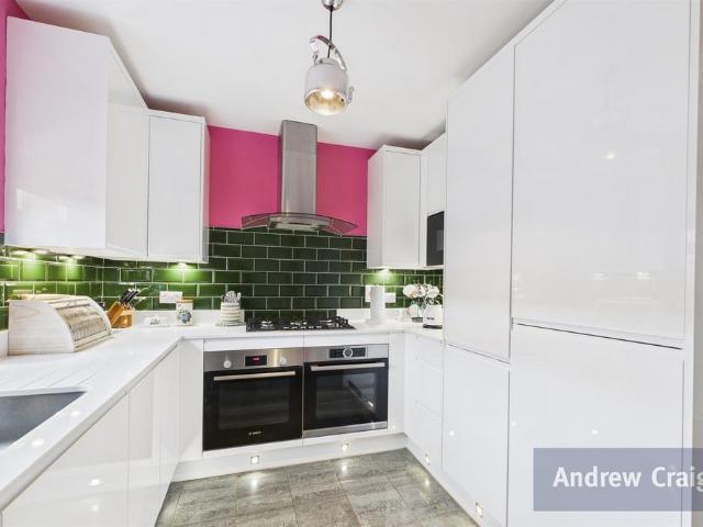 House for sale in Westoe, South Shields