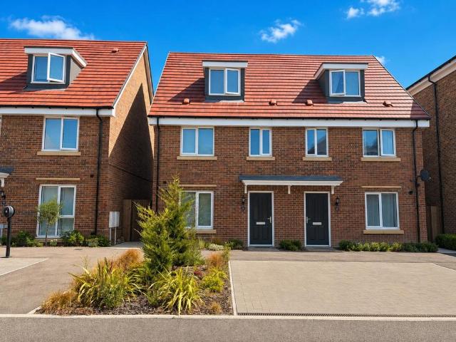 House for sale in Sunninghill and Ascot, Ascot