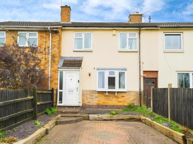 House for sale in Old Wharf, Isle Of Man