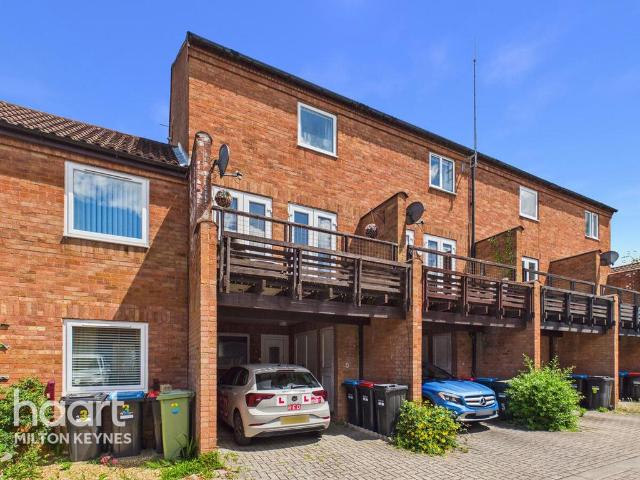 House for sale in Great Linford, Isle Of Man
