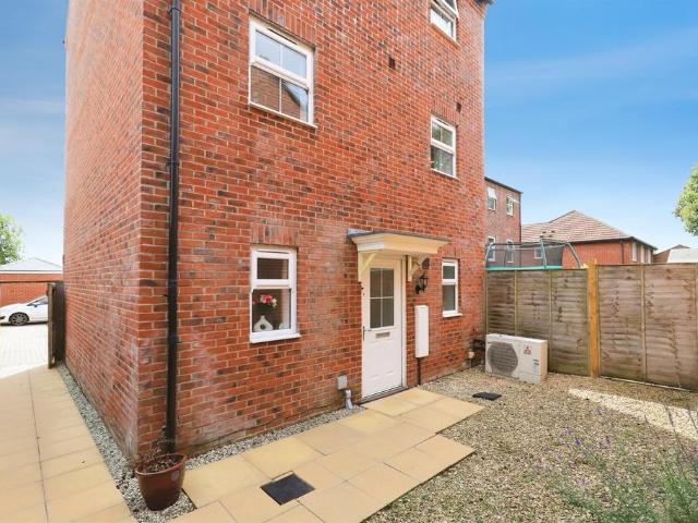 House for sale in Cleobury Mortimer, Shropshire