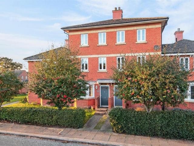 House for sale in Upton, Duston
