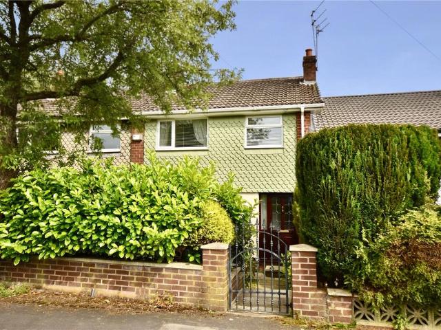 House for sale in Thorp, Pendock