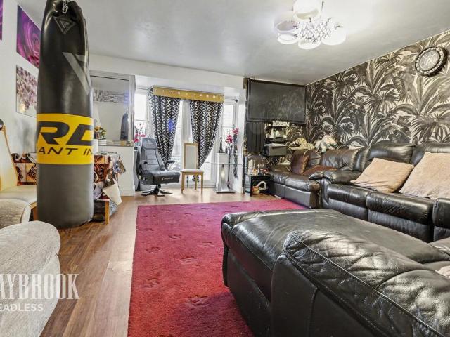 House for sale in Manor, Isle Of Man