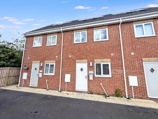House for sale in Murton