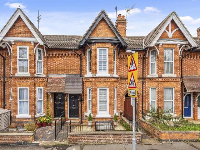 House for sale in Leisure Village, Kettering