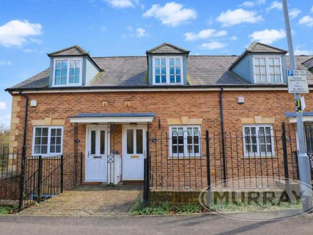 House for sale in Uppingham, Rutland
