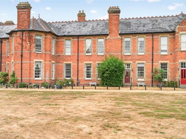 House for sale in Melton, Eastbridge
