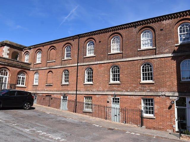 House for sale in Bridford, Devon