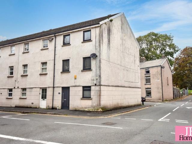 House for sale in Dalton Town with Newton, Dalton-in-furness