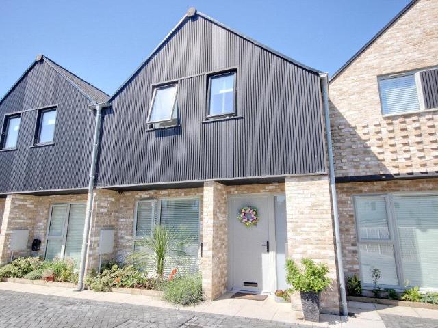 House for sale in Beverley, East Riding Of Yorkshire