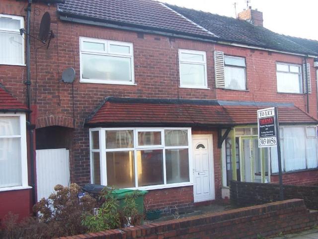 House for sale in Hollinwood, Pendock