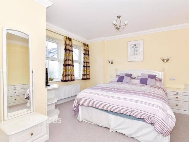 House for sale in Brook Street, Bourne Vale