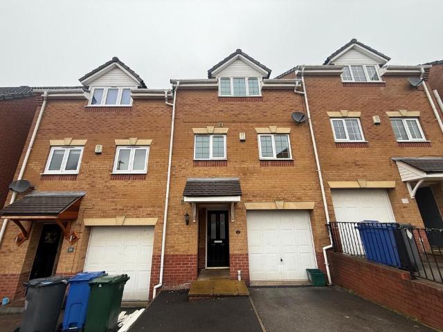 House for sale in Mexborough, Isle Of Man