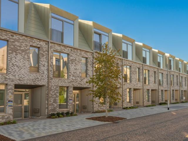 House for sale in Arbury, Cambridgeshire