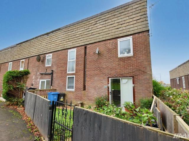 House for sale in The Brow, Halton