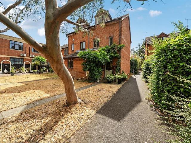 House for sale in Greenhill, Wyre Forest