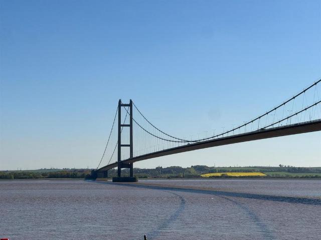 House for sale in Hessle, East Riding Of Yorkshire
