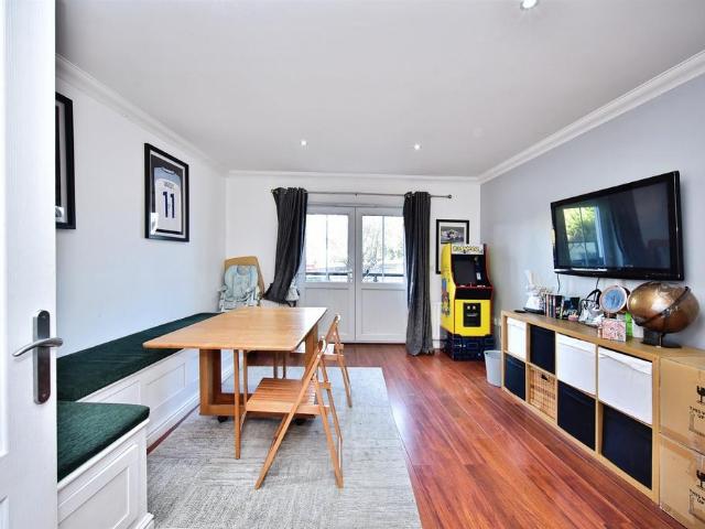 House for sale in Bourne Vale, Kent