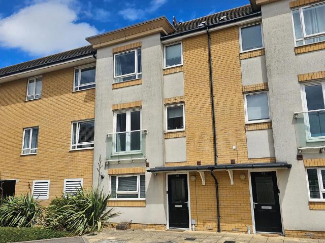 House for sale in Chilton, Acol