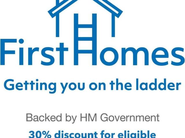 House for sale in Wrose, West Yorkshire