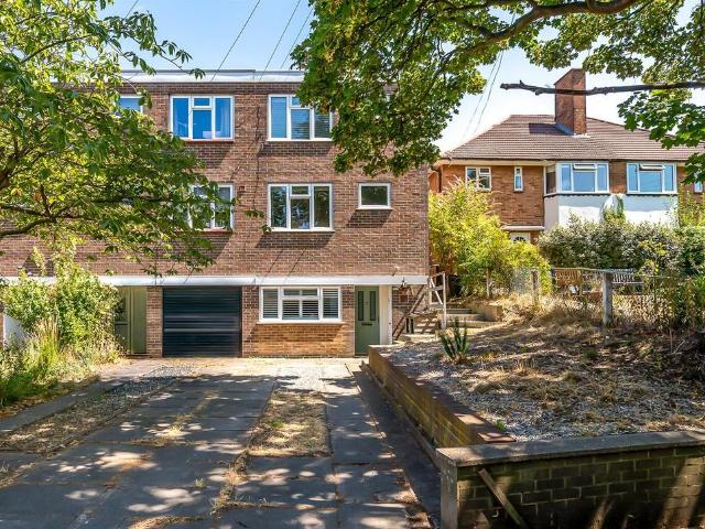 House for sale in Bromley Park, Greater London