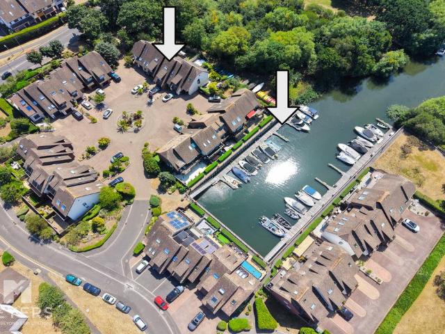 House for sale in Christchurch