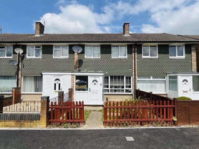 House for sale in Thatcham, West Berkshire