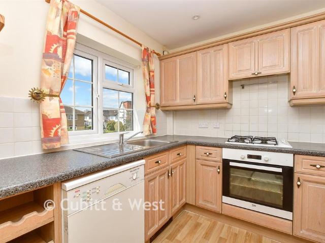 House for sale in Greater London