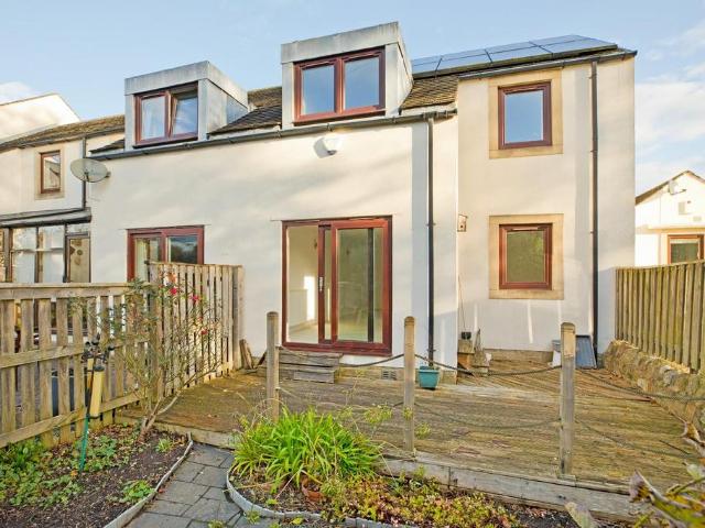 House for sale in Ilkley, Isle Of Man