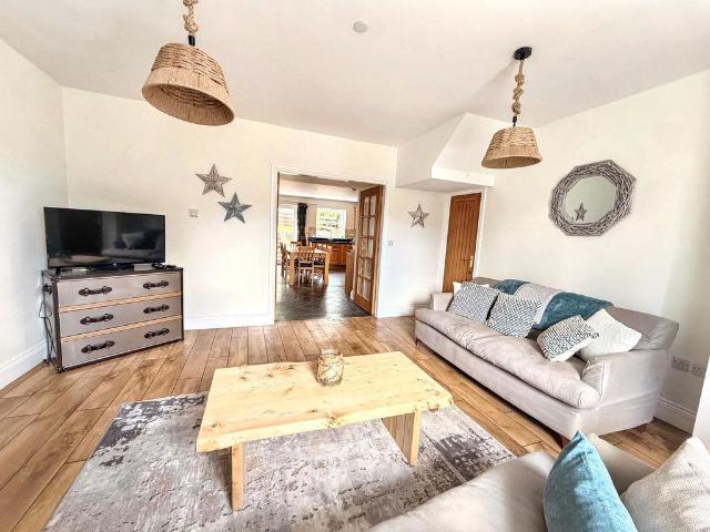 House for sale in Belford, Isle Of Man