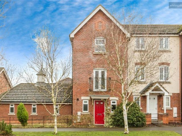 House for sale in Weston and Crewe Green, Isle Of Man